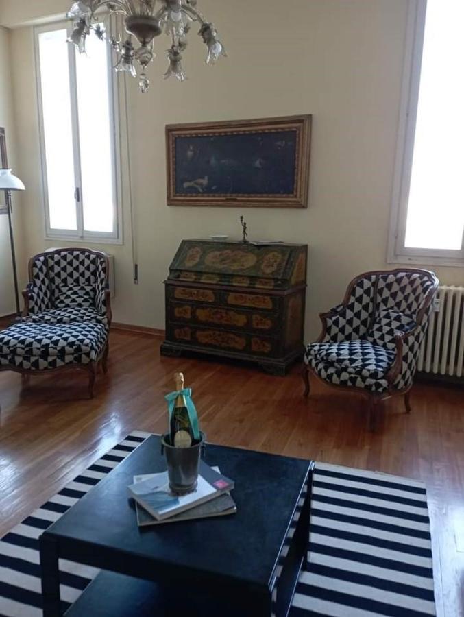 Appartement Ca San Biagio à Venise Extérieur photo